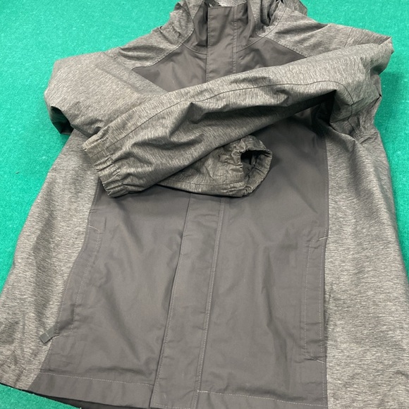 The North Face Light Jacket - XS - Picture 5 of 6